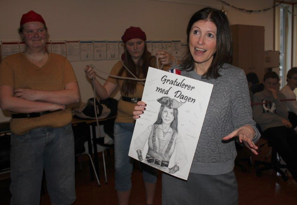 Skjermbilde 2015-01-15 kl. 12.28.41