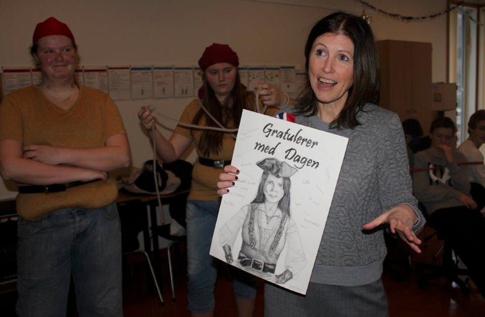 Skjermbilde 2015-01-15 kl. 12.28.41