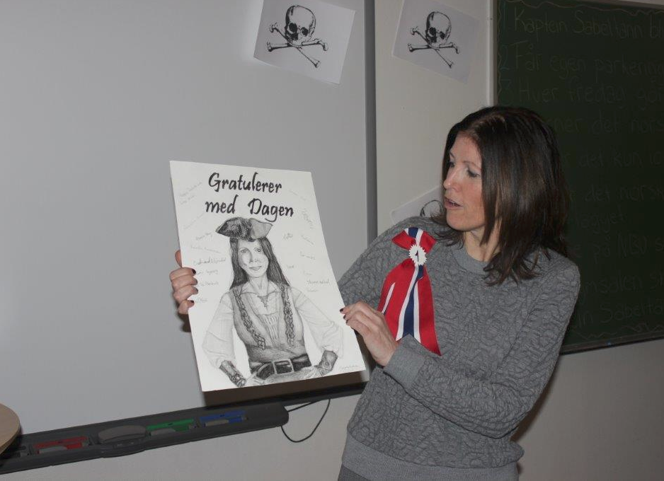 Skjermbilde 2015-01-15 kl. 12.28.47