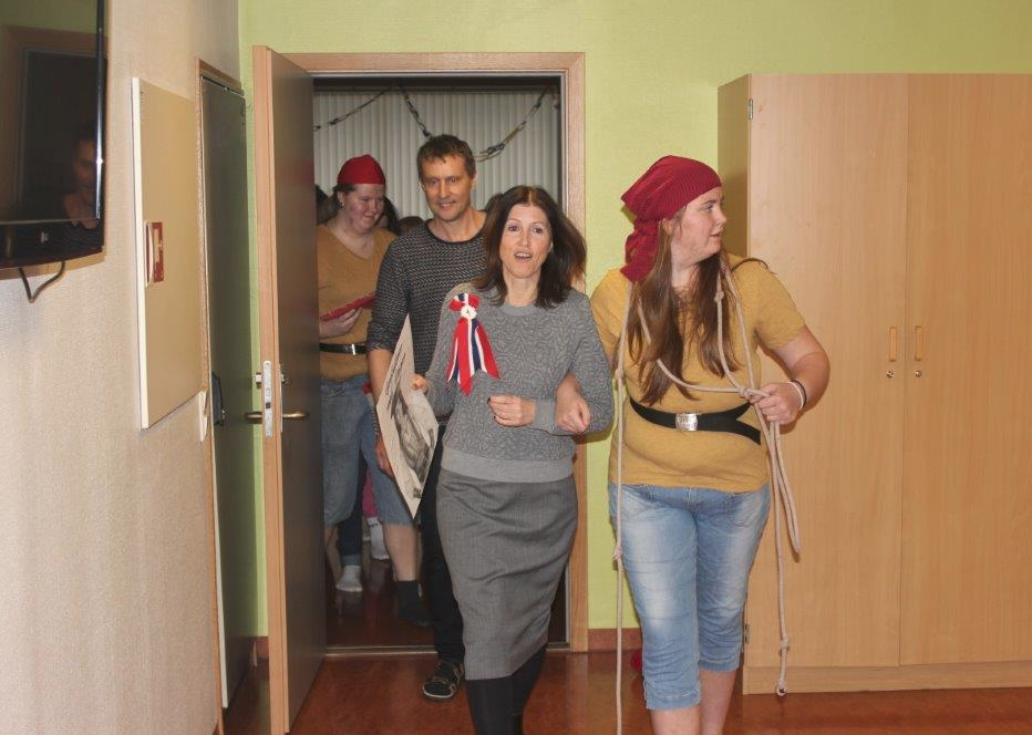 Skjermbilde 2015-01-15 kl. 12.28.54