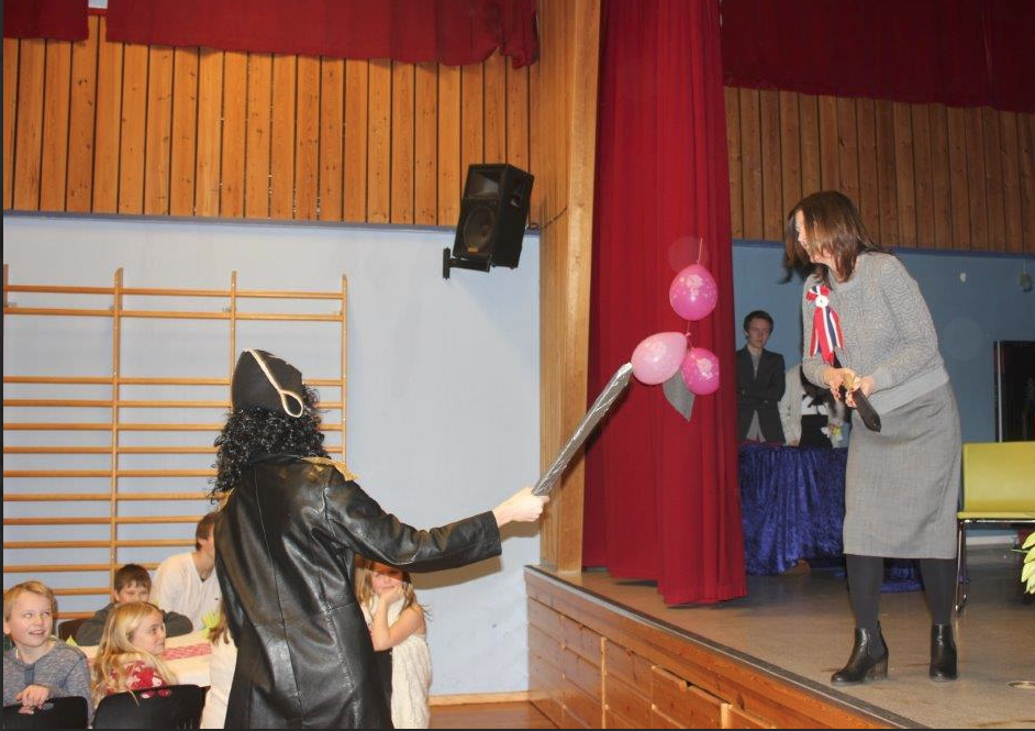 Skjermbilde 2015-01-15 kl. 12.28.59