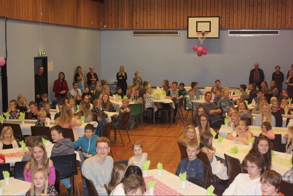 Skjermbilde 2015-01-15 kl. 12.29.04