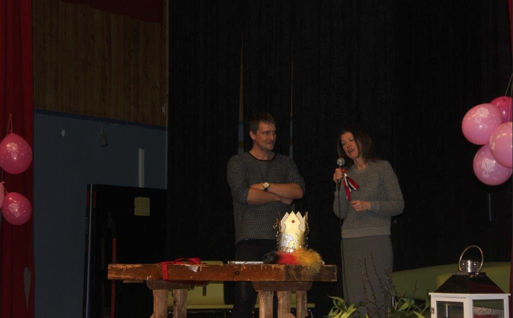 Skjermbilde 2015-01-15 kl. 12.29.12