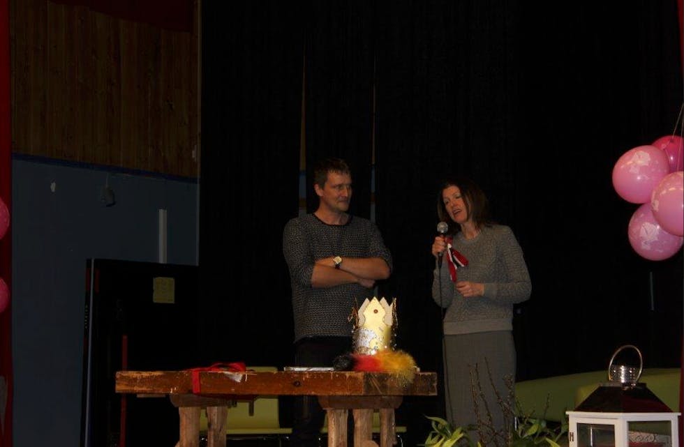 Skjermbilde 2015-01-15 kl. 12.29.12