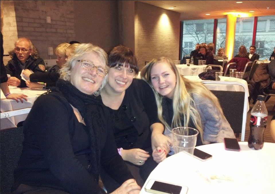 Skjermbilde 2015-02-07 kl. 14.55.01