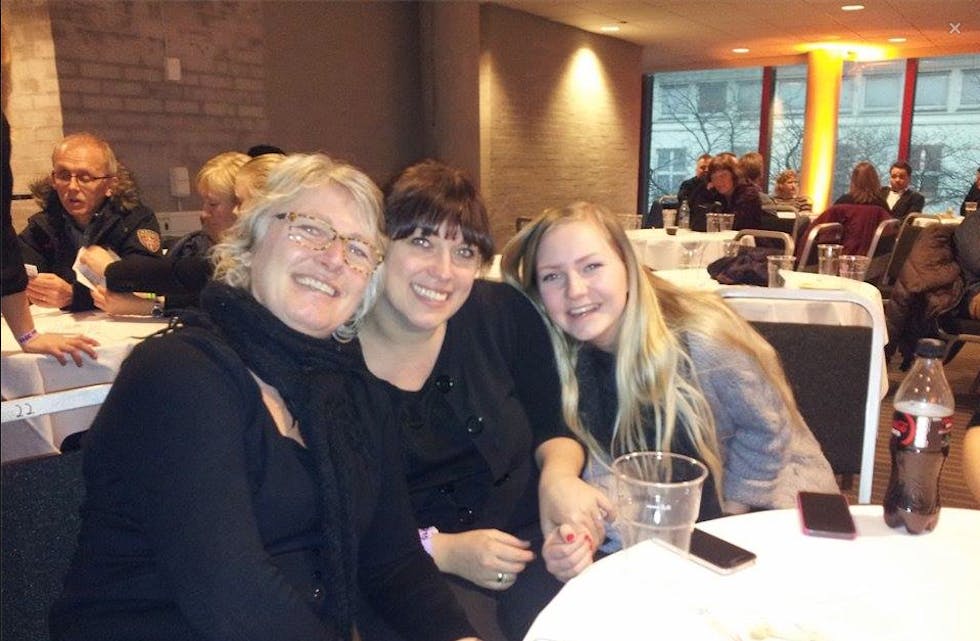 Skjermbilde 2015-02-07 kl. 14.55.01