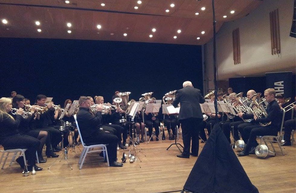 Skjermbilde 2015-02-07 kl. 14.55.11