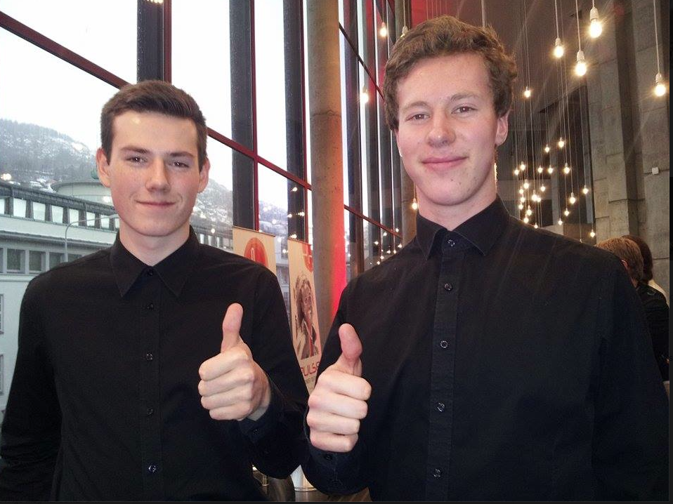 Skjermbilde 2015-02-07 kl. 14.55.22