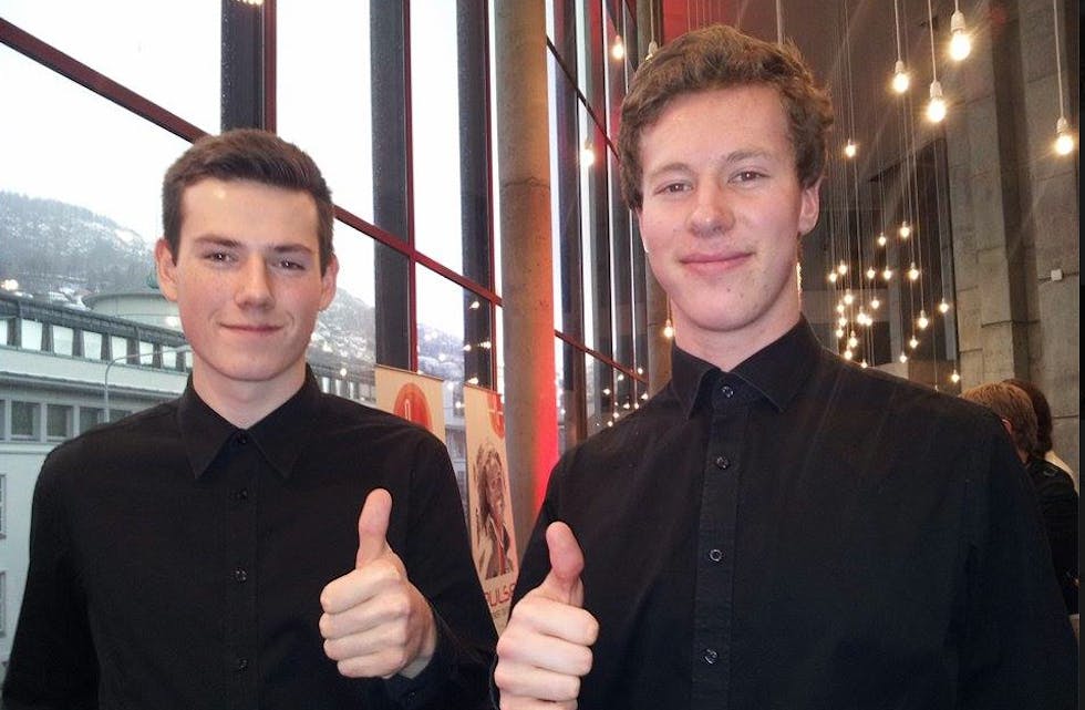 Skjermbilde 2015-02-07 kl. 14.55.22