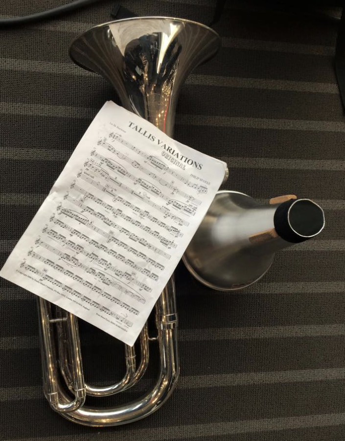 Skjermbilde 2015-02-07 kl. 14.57.14