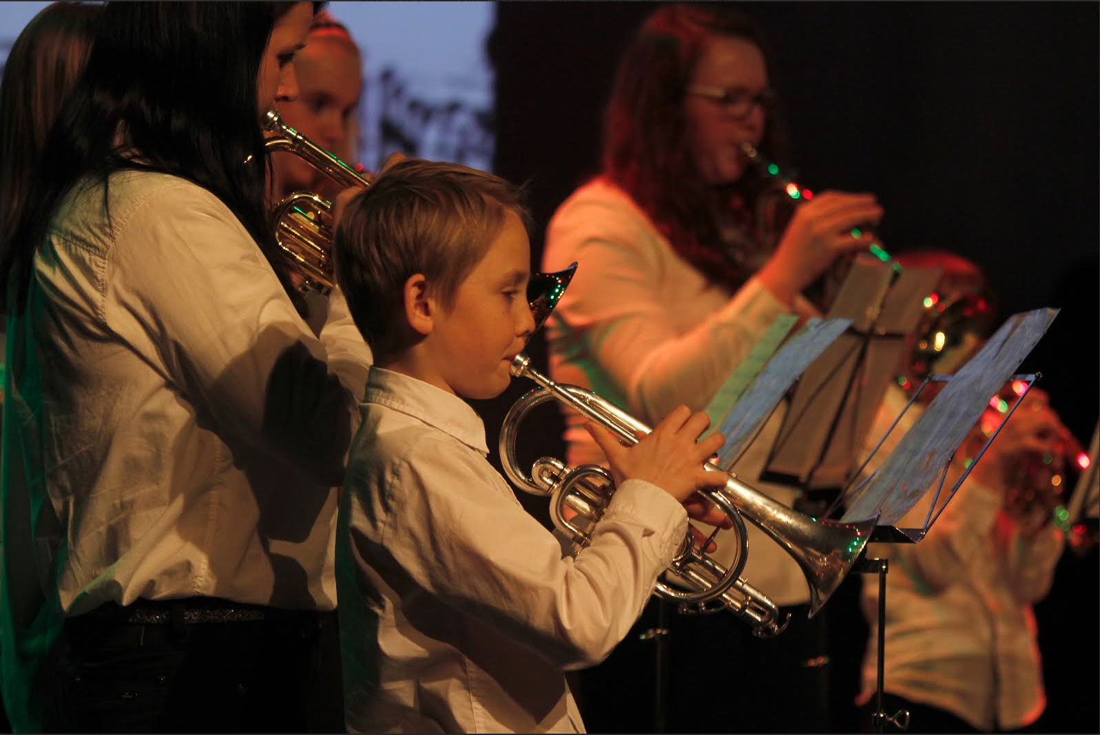 Skjermbilde 2015-02-20 kl. 12.21.55