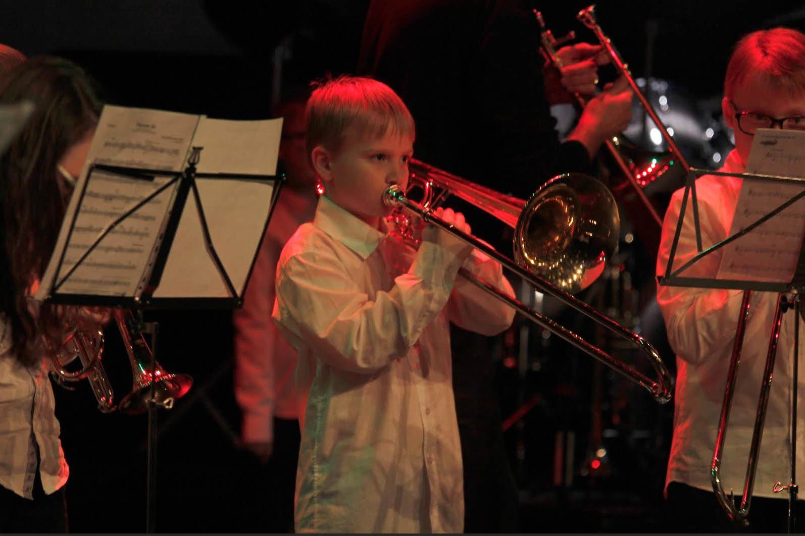 Skjermbilde 2015-02-20 kl. 12.22.04