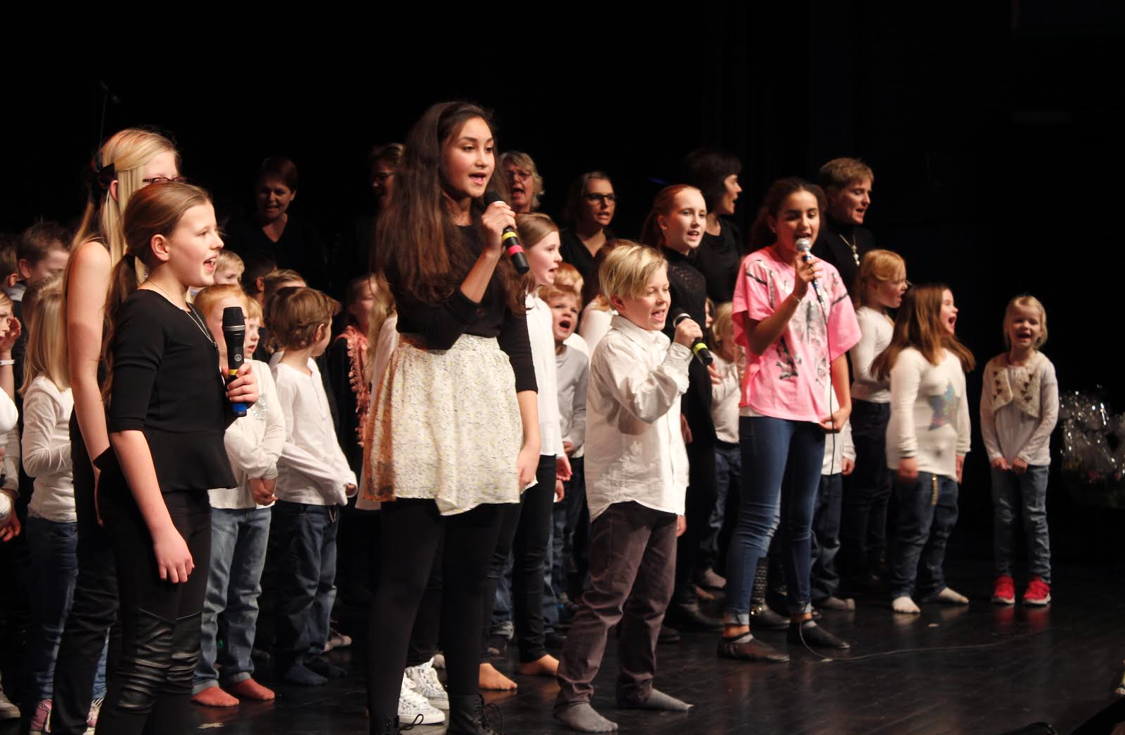 Skjermbilde 2015-02-20 kl. 12.22.24