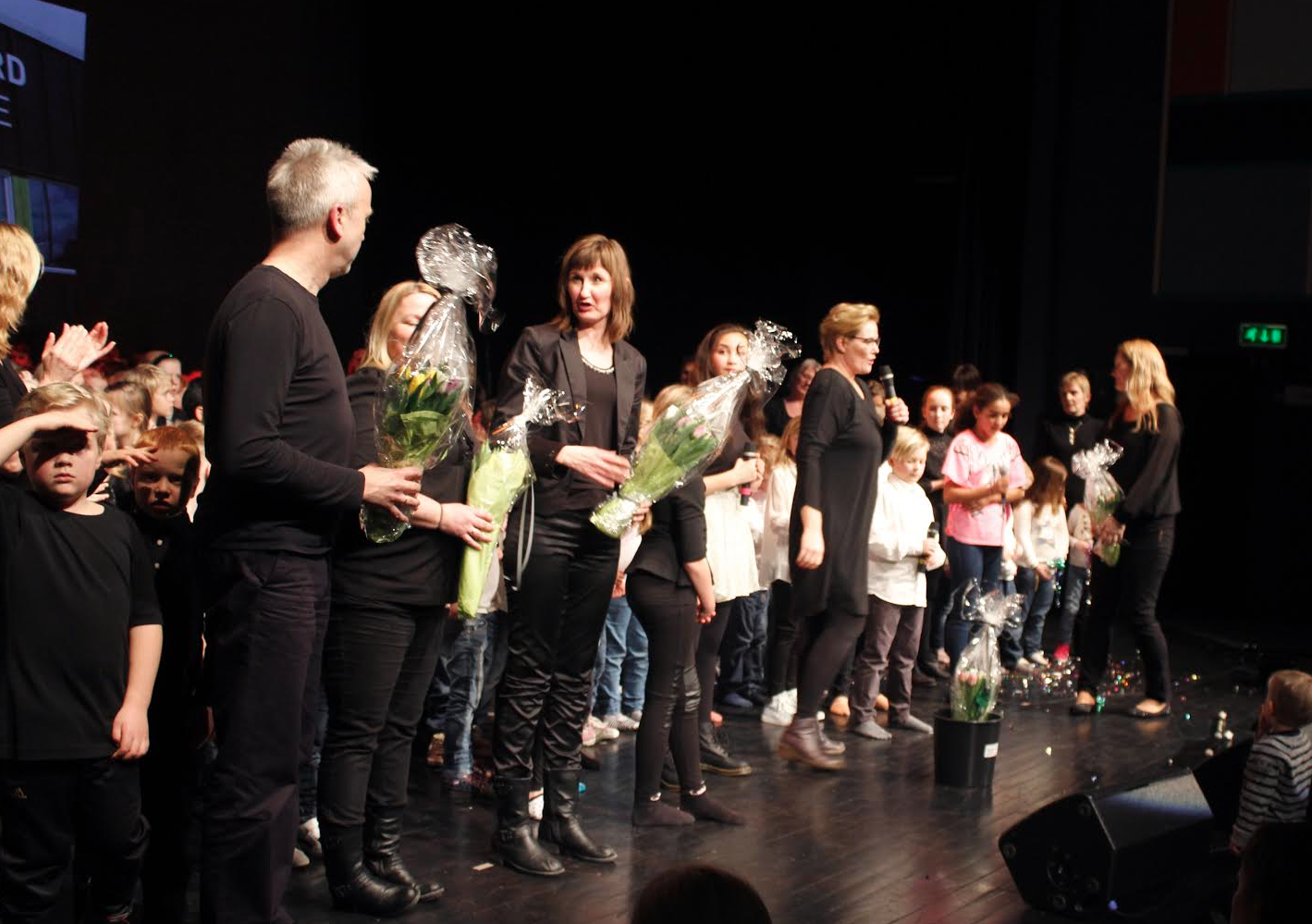 Skjermbilde 2015-02-20 kl. 12.22.34