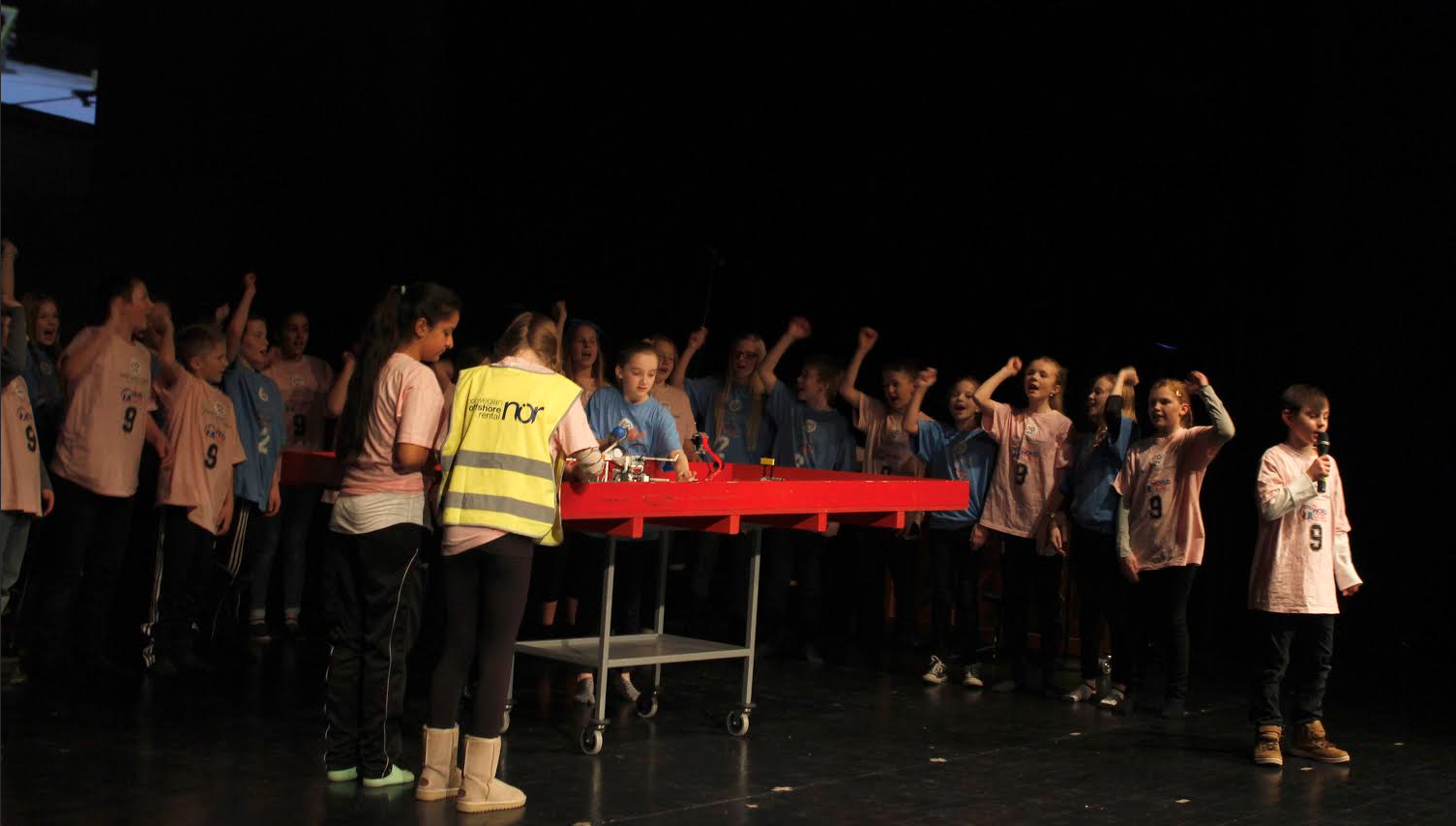 Skjermbilde 2015-02-20 kl. 12.24.35