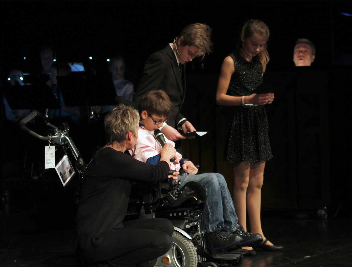 Skjermbilde 2015-02-20 kl. 12.24.41