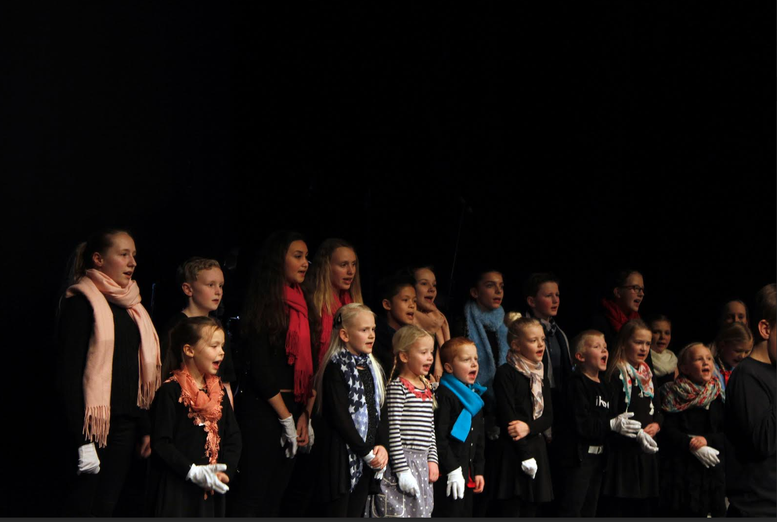 Skjermbilde 2015-02-23 kl. 08.37.08