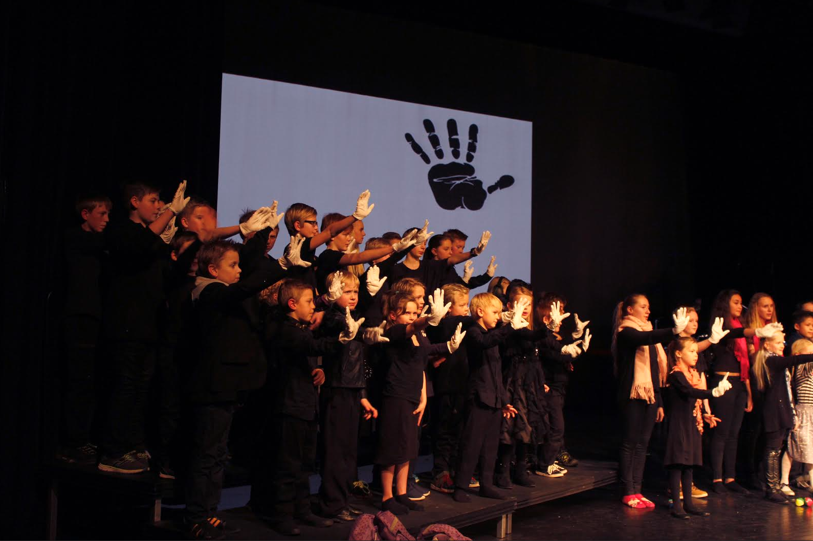 Skjermbilde 2015-02-23 kl. 08.37.16