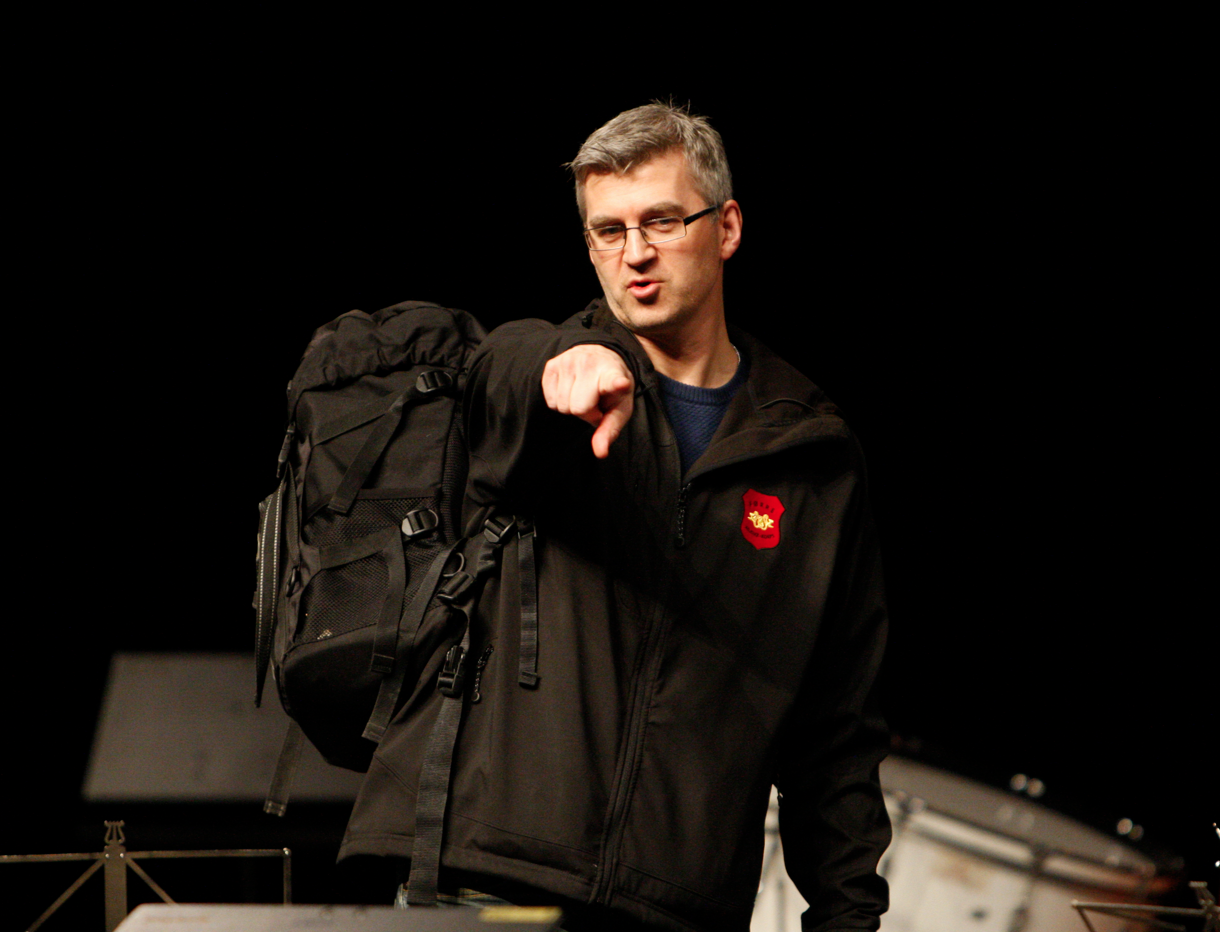 Skjermbilde 2015-03-08 kl. 20.25.58