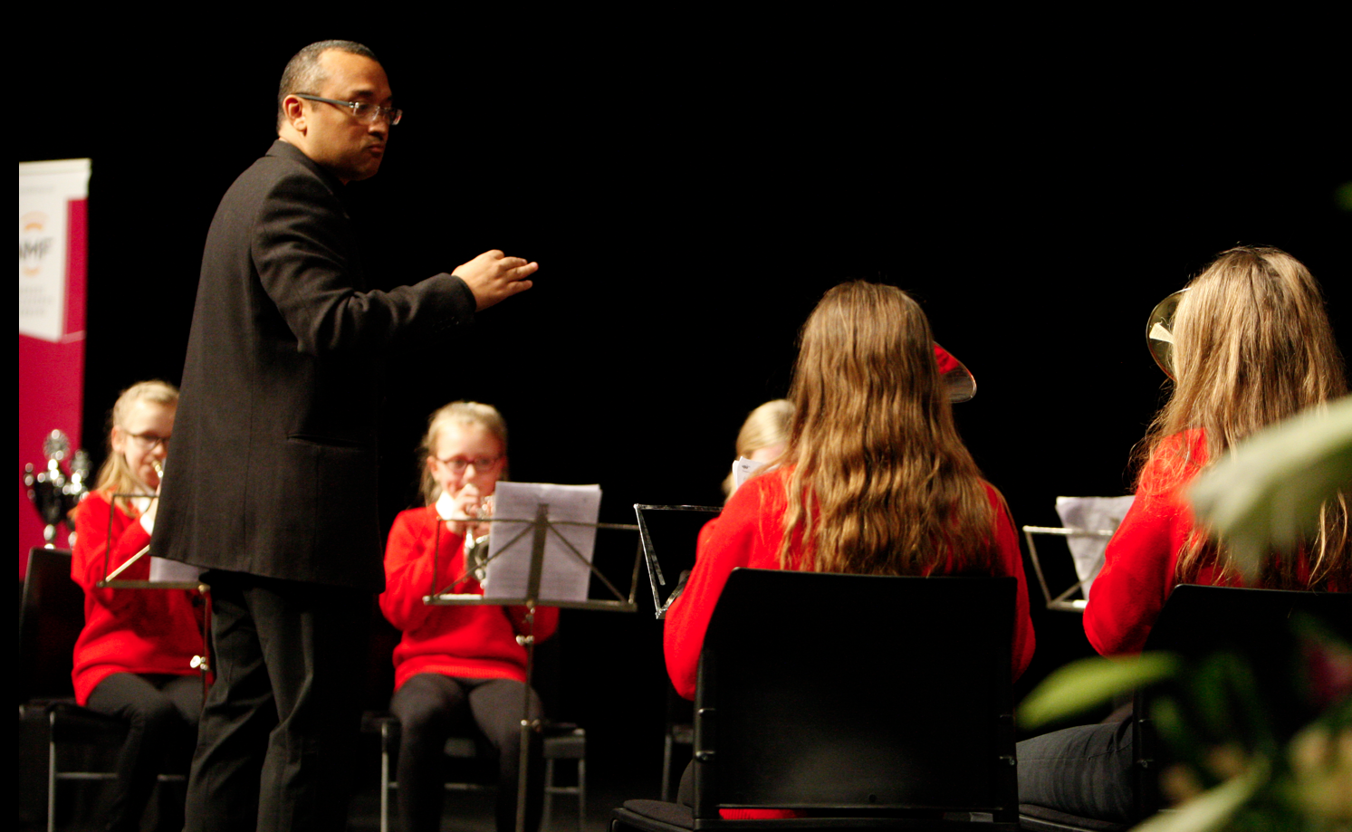 Skjermbilde 2015-03-08 kl. 20.26.05