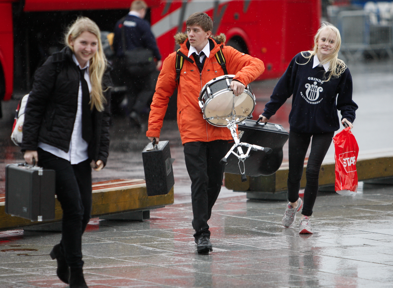 Skjermbilde 2015-03-08 kl. 20.26.17