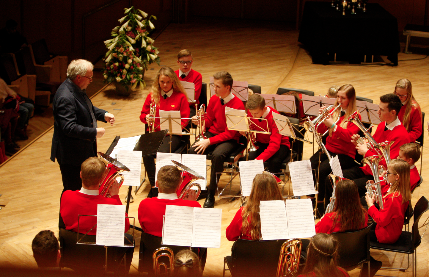 Skjermbilde 2015-03-08 kl. 20.26.25