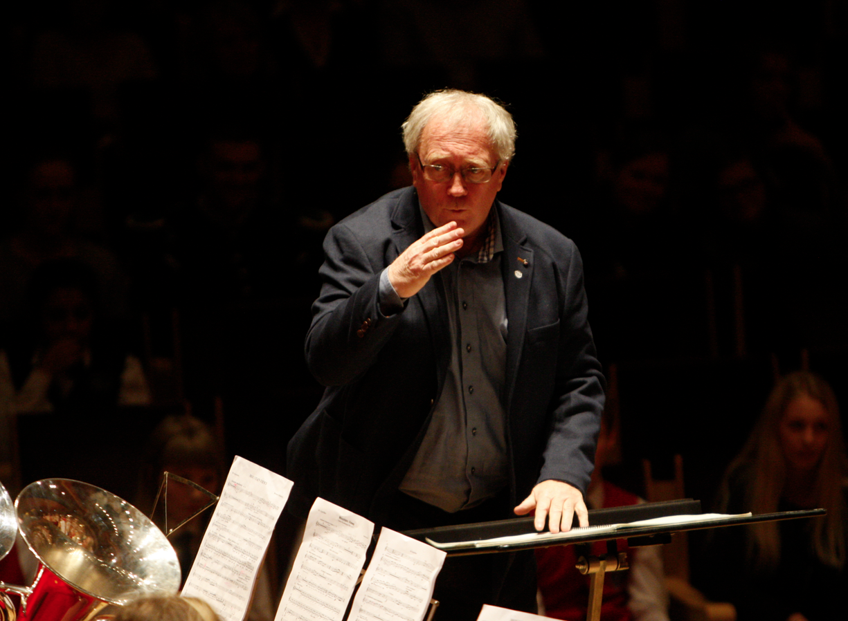 Skjermbilde 2015-03-08 kl. 20.26.31