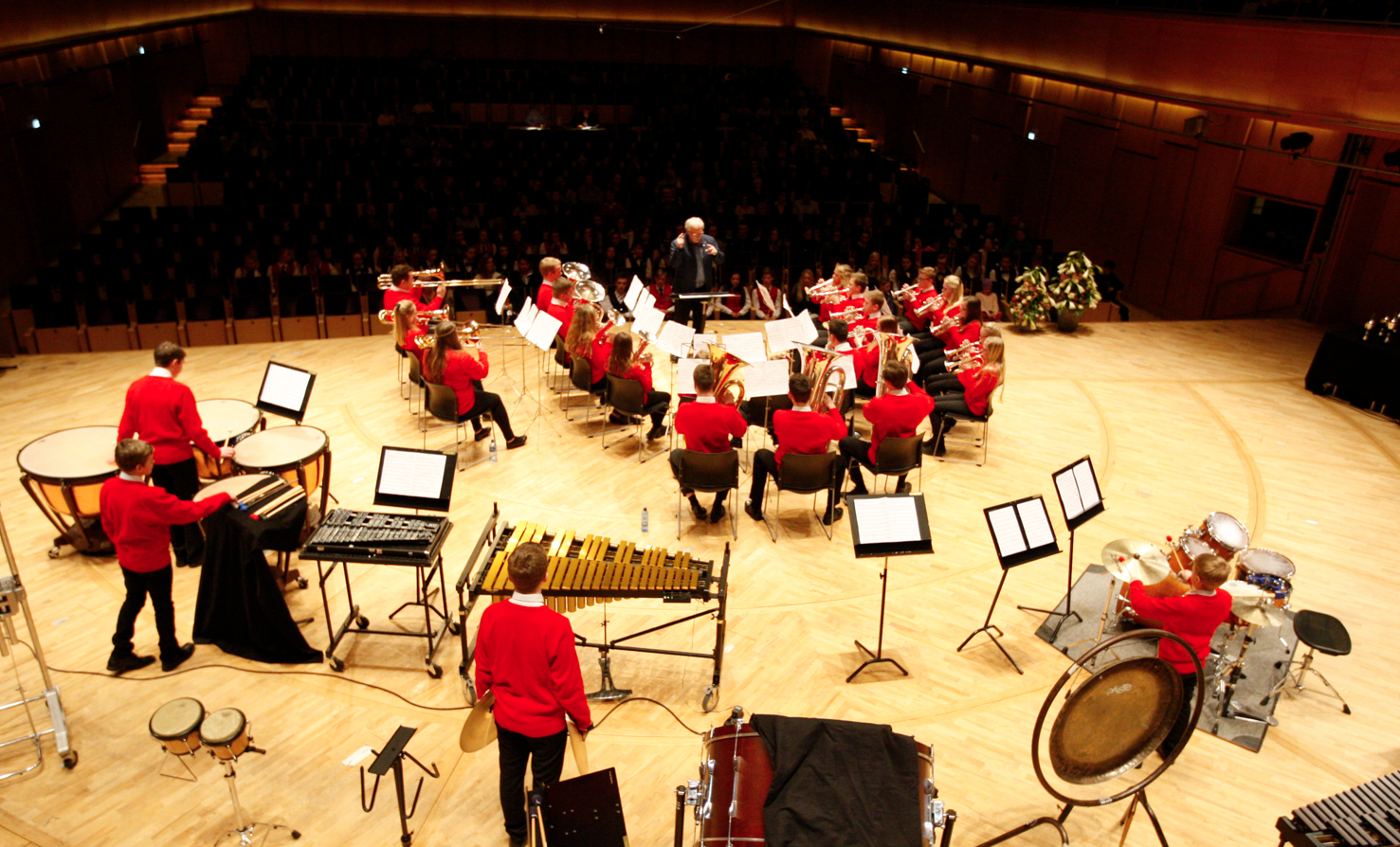 Skjermbilde 2015-03-08 kl. 20.26.38