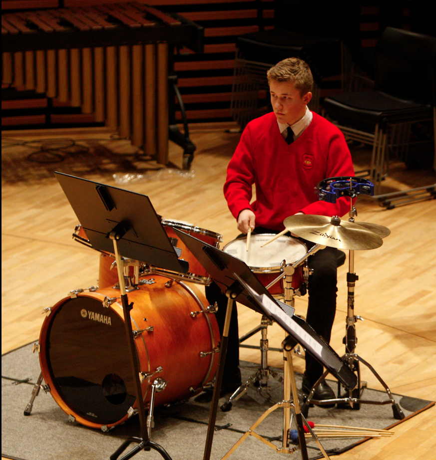 Skjermbilde 2015-03-08 kl. 20.26.49