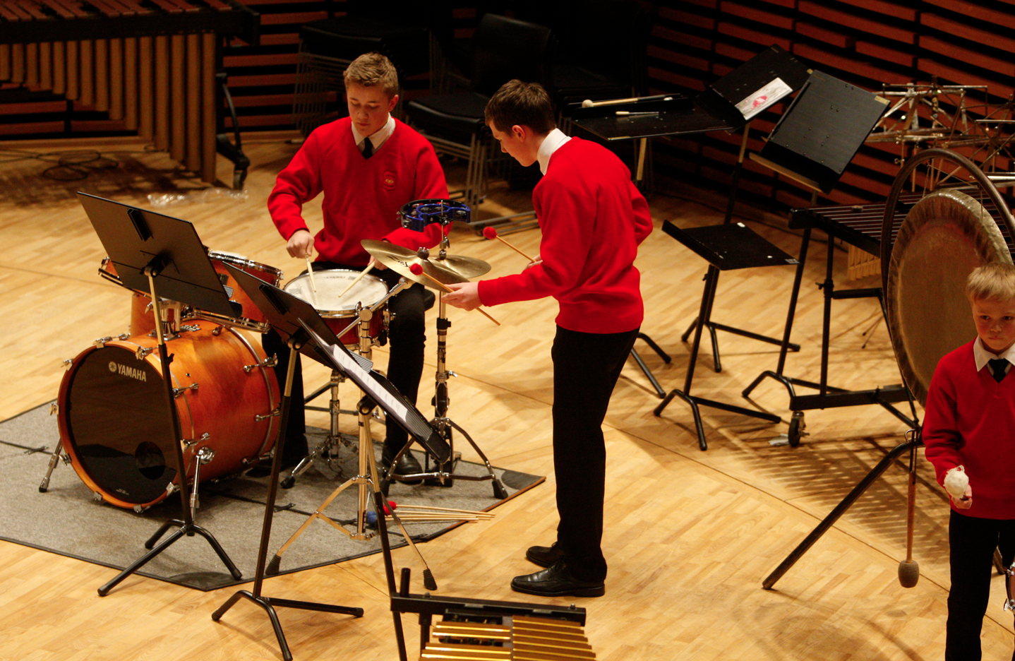 Skjermbilde 2015-03-08 kl. 20.26.55