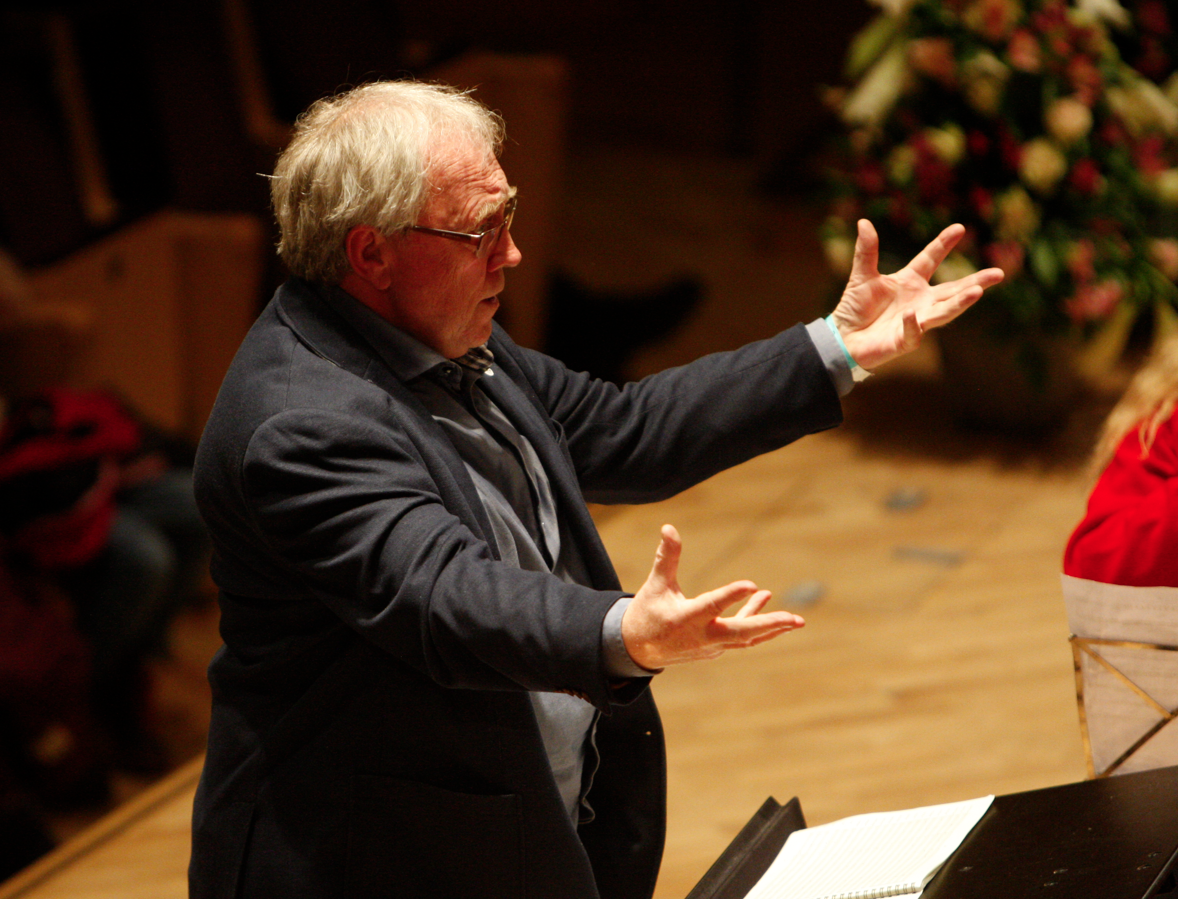 Skjermbilde 2015-03-08 kl. 20.27.02