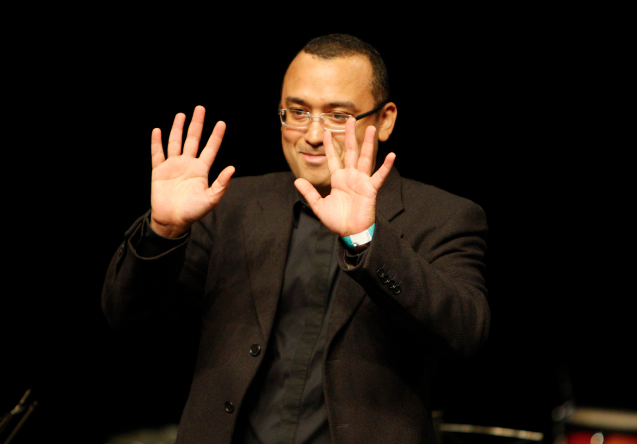 Skjermbilde 2015-03-08 kl. 20.27.08