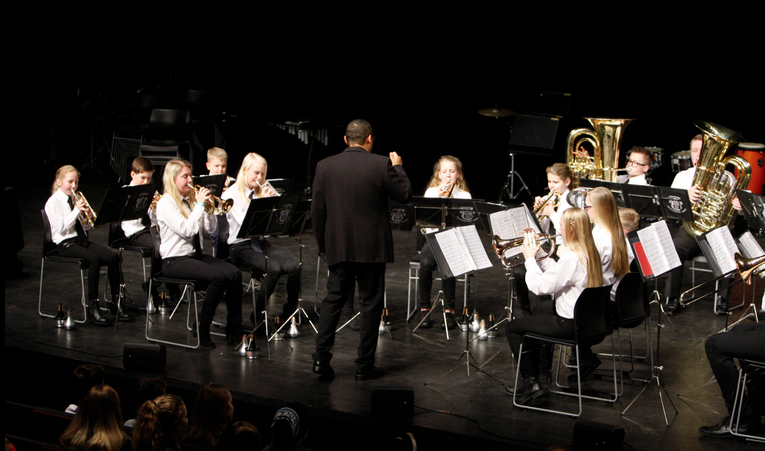 Skjermbilde 2015-03-08 kl. 20.27.15