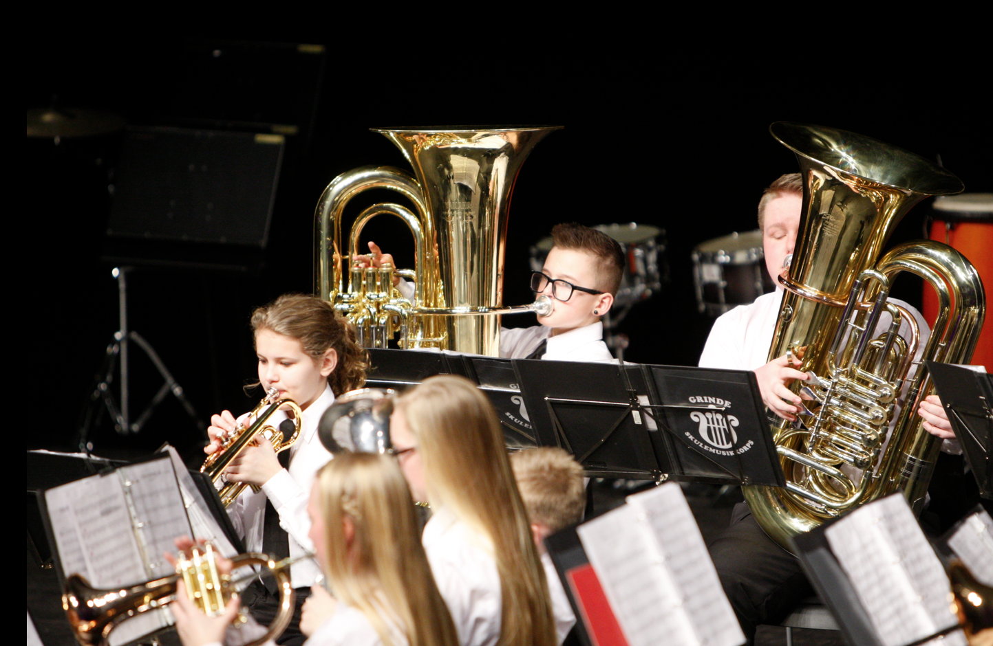 Skjermbilde 2015-03-08 kl. 20.27.21