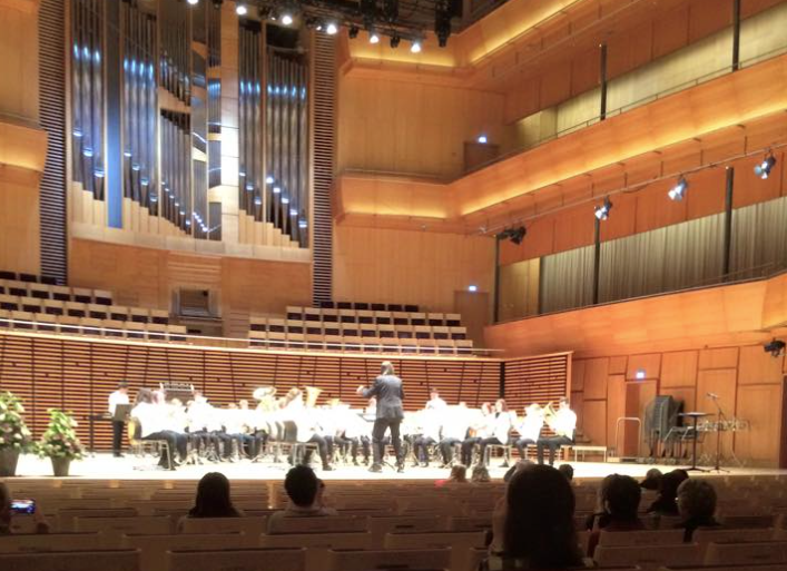 Skjermbilde 2015-03-08 kl. 20.28.16