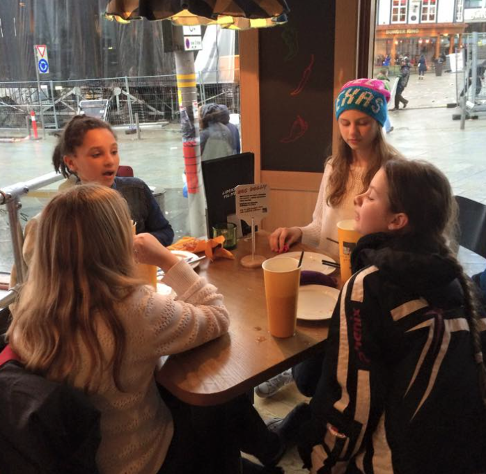 Skjermbilde 2015-03-08 kl. 20.28.28