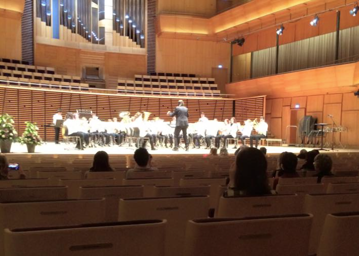 Skjermbilde 2015-03-08 kl. 20.28.37