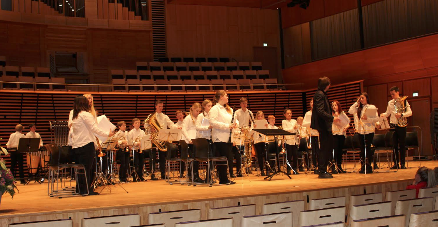 Skjermbilde 2015-03-09 kl. 14.02.19