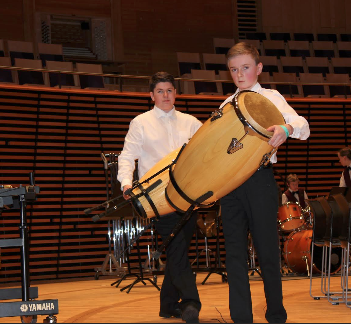 Skjermbilde 2015-03-09 kl. 14.02.30