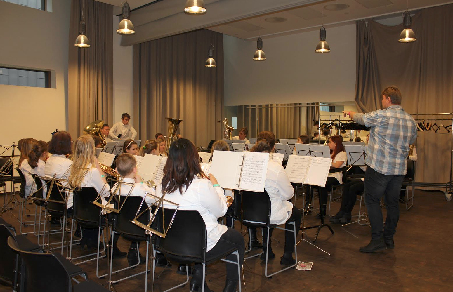 Skjermbilde 2015-03-09 kl. 14.02.38