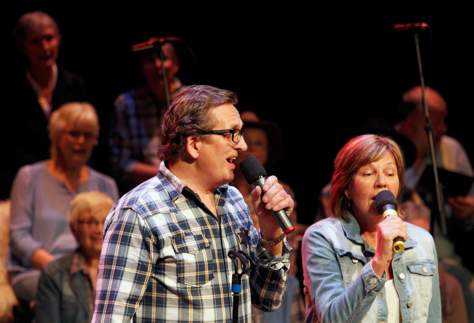 Skjermbilde 2015-03-19 kl. 08.15.03