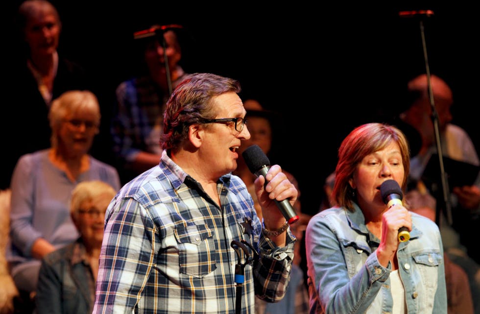 Skjermbilde 2015-03-19 kl. 08.15.03