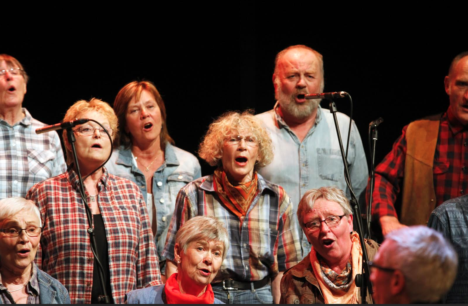 Skjermbilde 2015-03-19 kl. 08.15.17