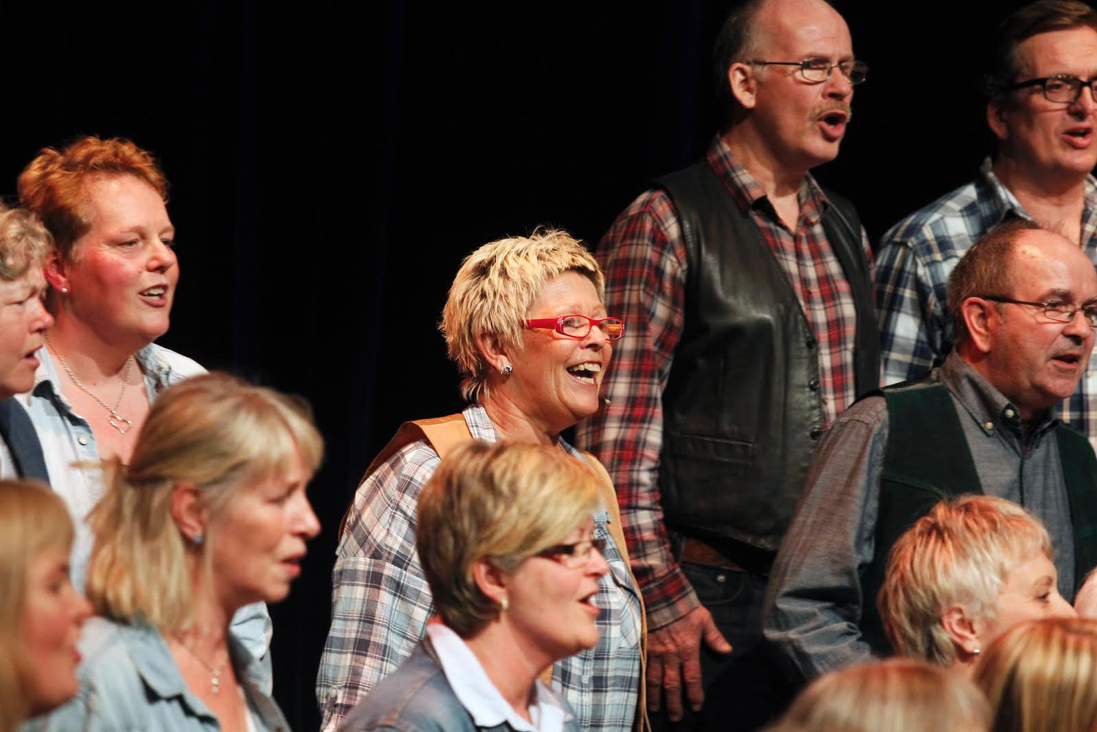 Skjermbilde 2015-03-19 kl. 08.15.39