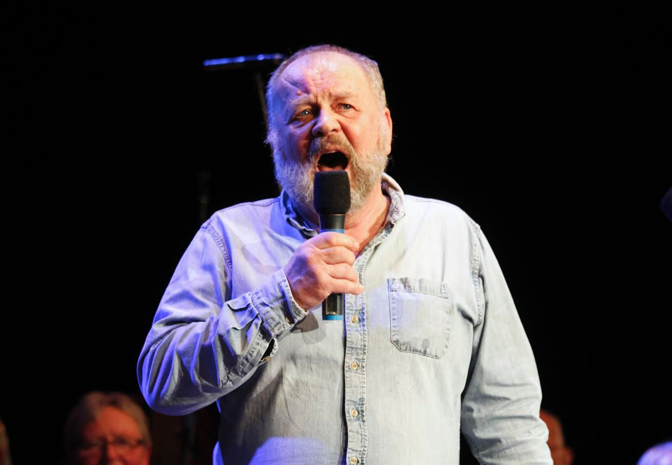 Skjermbilde 2015-03-19 kl. 08.15.49