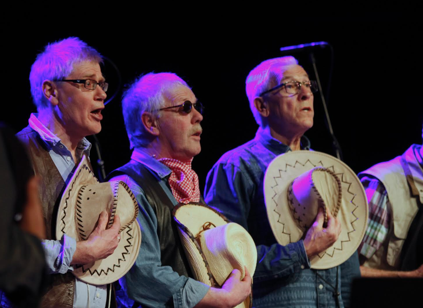 Skjermbilde 2015-03-19 kl. 08.16.01