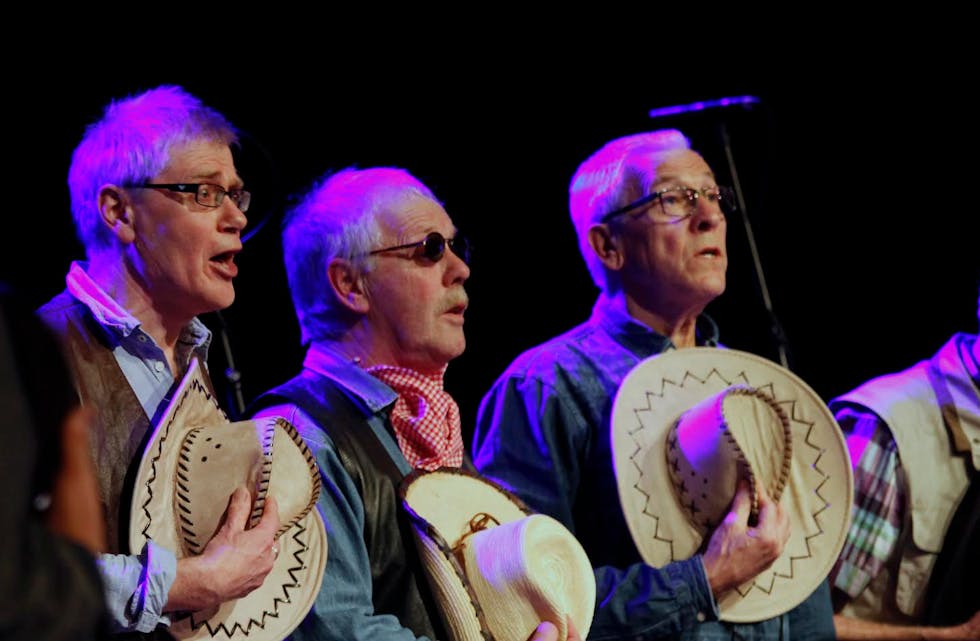 Skjermbilde 2015-03-19 kl. 08.16.01