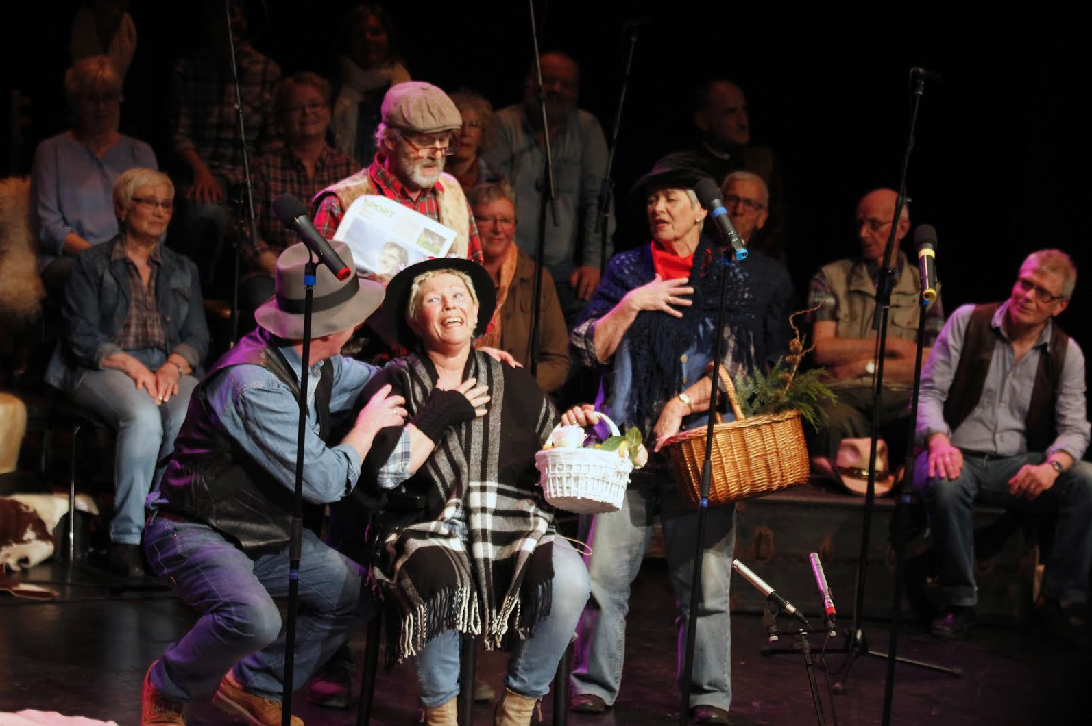 Skjermbilde 2015-03-19 kl. 08.16.10