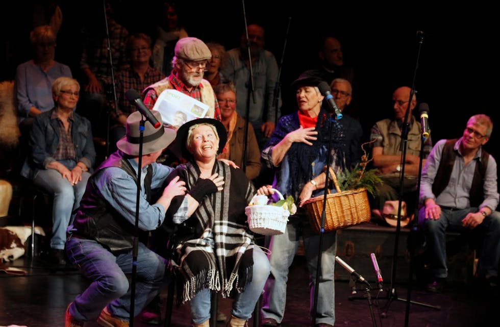 Skjermbilde 2015-03-19 kl. 08.16.10