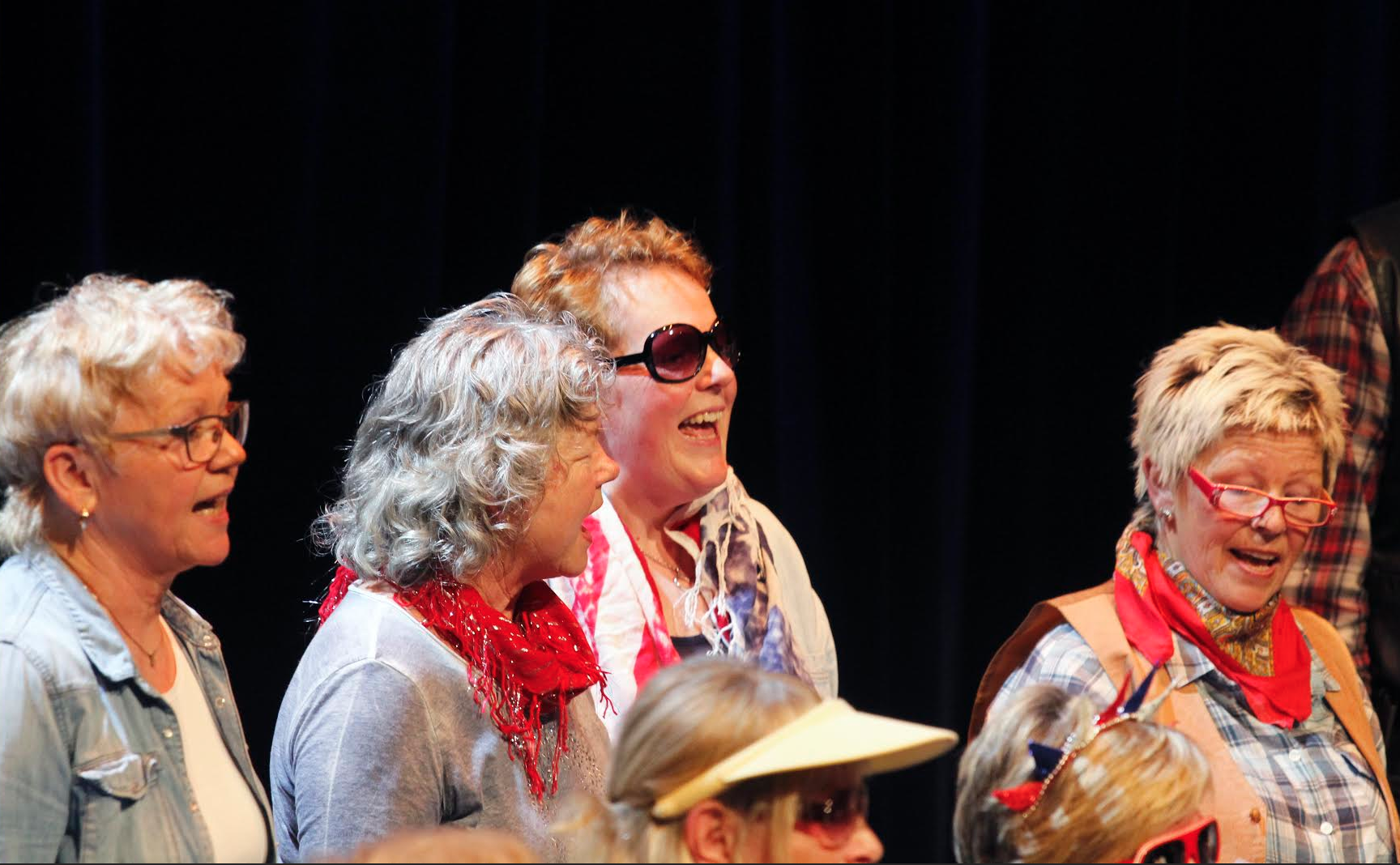 Skjermbilde 2015-03-19 kl. 08.16.26